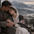 Why Love Cannot Save Us: The Devastating Truth Behind Hemingway’s A Farewell to Arms