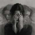 When “I Can’t Stop Thinking About Them” Is a Warning Sign, Not a Compliment