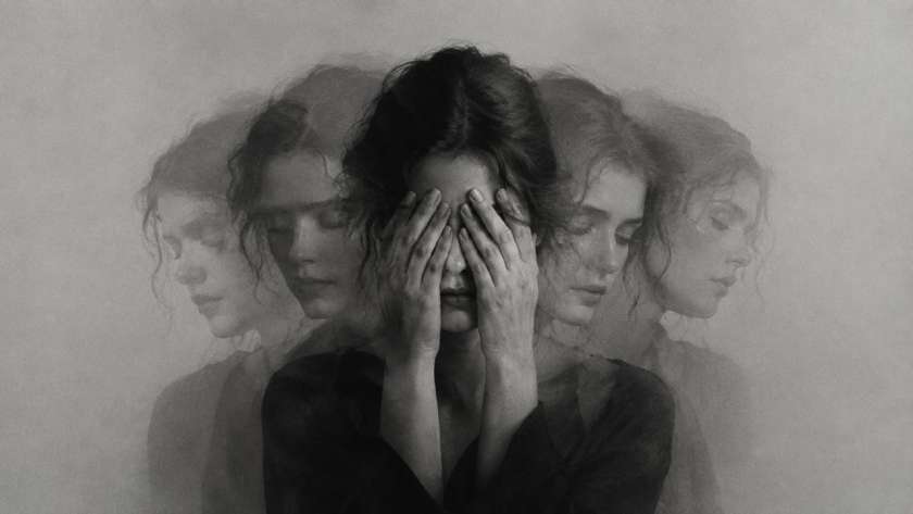 When I Can't Stop Thinking About Them Is a Warning Sign, Not a Compliment-amplereads